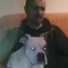 Danny Kaufmann846 - @dannykaufmann846 - TikTok