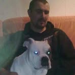 Danny Kaufmann - Facebook