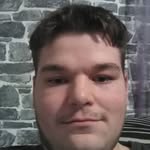 Danny Kaufmann - @danny.kaufmann.144 - Instagram
