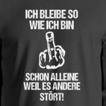Danny Kaufmann - @dannykaufmann11 - Instagram