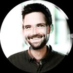 Danny Kaufmann - @dnnykfmnn - Instagram