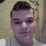 Danny Kaufmann - @danny.kaufmann.399 - Instagram