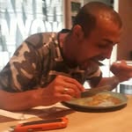 Danny Kaufmann - @danny.kaufmann.528 - Instagram