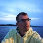 Danny Kaufmann - Facebook