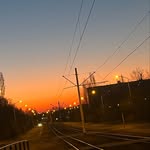 Danny Kaufmann - @danny_kfm - Instagram