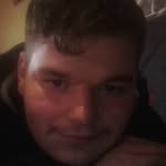 Danny Kaufmann - @kaufmanndanny99 - Instagram