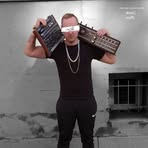 Danny Kaufmann - Facebook