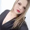 Danny Kaufmann - @dannykaufmann4 - TikTok