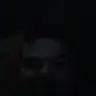 Danny Kaufmann - @dannykaufmann50 - TikTok