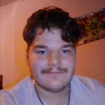 danny - @kaufmanndanny20 - Instagram
