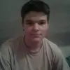 danny - @kaufmanndanny - TikTok