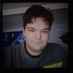 Kaufmann Danny - @kaufmanndanny25 - Instagram