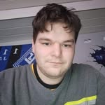Kaufmann Danny - @kaufmanndanny1998 - Instagram