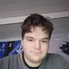 Kaufmann Danny - @kaufmann_danny26 - TikTok