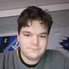 Kaufmann Danny - @kaufmann.danny26 - TikTok