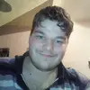 kaufmanndanny22 - @kaufmanndanny22 - TikTok