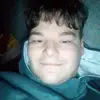 kaufmanndanny25 - @kaufmanndanny4 - TikTok