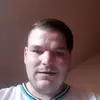 kaufmanndanny25 - @kaufmanndanny25 - TikTok