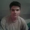 kaufmanndanny26 - @kaufmanndanny436 - TikTok