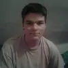 KaufmannDanny - @kaufmanndanny24 - TikTok