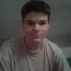 kaufmanndanny - @kaufmann_danny - TikTok