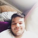 king - @kaufmann_danny - Instagram