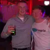 Danny - @dannykavanagh - TikTok