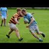Danny Kavanagh25 - @dannykav78 - TikTok