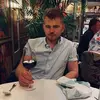 Danny Kavanagh761 - @dannykavanagh1 - TikTok