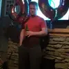 Danny Kavanagh91 - @dannykavanagh865 - TikTok