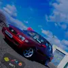 Danny Kavanagh - @dkavanagh357 - TikTok