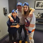 Danny Kavanagh - @dano110577 - Instagram