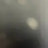 Danny kavanagh - @danny_kavangh - TikTok