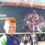@danny_kavanagh_126 - Instagram