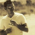 Danny Kavanagh - @dannykav208 - Instagram