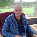 Danny Kavanagh - Facebook