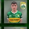 Danny Kavanagh - @danny_2485 - TikTok