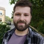 Danny Kavanagh - Facebook