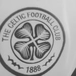 Danny kavanagh - @dannykav56 - Instagram