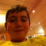 Danny kavanagh - @dannykavanagh4191 - Instagram