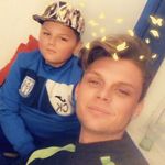 Danny Kavanagh - @kavony34 - Instagram
