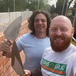 Danny kavanagh - @buildingsolutions2023 - Instagram