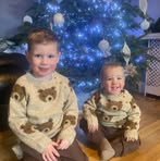 Danny Kavanagh - Facebook