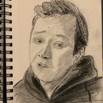 Danny Kavanagh - @dannyjkavanagh - Instagram