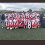 Danny Kavanagh - @dannykavanagh15 - Instagram