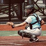 Danny Kavanagh - @dannykavanagh2025 - Instagram