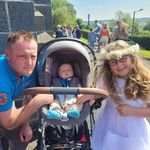 Danny Kavanagh - @kavanagh_danny - Instagram