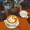 Danny Kavanagh - @danny.kavanagh3 - TikTok