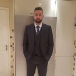 Danny Kavanagh - @dannykavanagh - Instagram