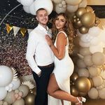 Danny Kavanagh - @dannykav12 - Instagram